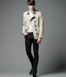 HUGH VIDLER - AUSTRALIAN MODEL 62d24b0747597.jpg