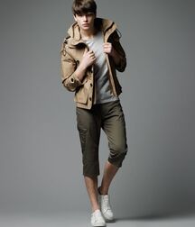 HUGH VIDLER - AUSTRALIAN MODEL 62d24b08e9a94.jpg