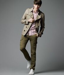 HUGH VIDLER - AUSTRALIAN MODEL 62d24b0a9e629.jpg