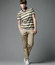 HUGH VIDLER - AUSTRALIAN MODEL 62d24b0dea8d0.jpg