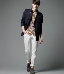HUGH VIDLER - AUSTRALIAN MODEL 62d24b0f81bb6.jpg