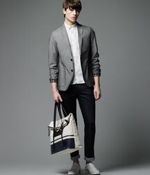 HUGH VIDLER - AUSTRALIAN MODEL 62d24b111a8b1.jpg
