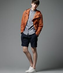 HUGH VIDLER - AUSTRALIAN MODEL 62d24b12bb5af.jpg