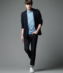 HUGH VIDLER - AUSTRALIAN MODEL 62d24b146452f.jpg