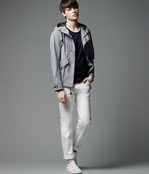 HUGH VIDLER - AUSTRALIAN MODEL 62d24b1606ce4.jpg