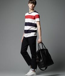 HUGH VIDLER - AUSTRALIAN MODEL 62d24b178a765.jpg