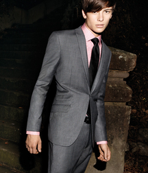 HUGH VIDLER - AUSTRALIAN MODEL 62d24b1c9f455.jpg