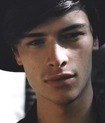 HUGH VIDLER - AUSTRALIAN MODEL 62d24b2007c73.jpg