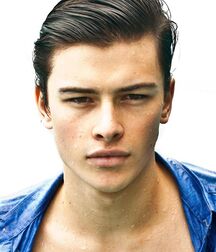 HUGH VIDLER - AUSTRALIAN MODEL 62d24b21a306a.jpg