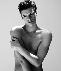 HUGH VIDLER - AUSTRALIAN MODEL 62d24b267ac1c.jpg
