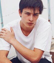 HUGH VIDLER - AUSTRALIAN MODEL 62d24b29b9c82.jpg