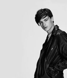 HUGH VIDLER - AUSTRALIAN MODEL 62d24b2b5ad68.jpg