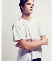 HUGH VIDLER - AUSTRALIAN MODEL 62d24b2ea38b6.jpg