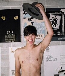 HUGH VIDLER - AUSTRALIAN MODEL 62d24b3431efb.jpg