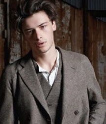 HUGH VIDLER - AUSTRALIAN MODEL 62d24b35cf5ec.jpg