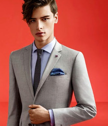 HUGH VIDLER - AUSTRALIAN MODEL 62d24b376725f.jpg