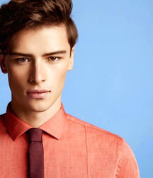 HUGH VIDLER - AUSTRALIAN MODEL 62d24b38e90ff.jpg