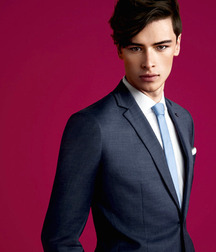 HUGH VIDLER - AUSTRALIAN MODEL 62d24b3a99b7d.jpg