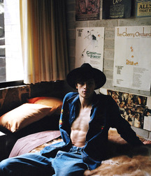 HUGH VIDLER - AUSTRALIAN MODEL 62d24b3c53b54.jpg