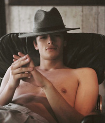 HUGH VIDLER - AUSTRALIAN MODEL 62d24b3e10309.jpg