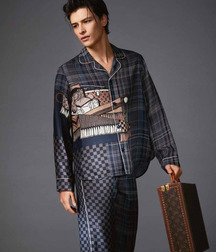 HUGH VIDLER - AUSTRALIAN MODEL 62d24b4316070.jpg