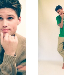 NICK TRUELOVE - AUSTRALIAN MALE MODEL 62d275e80b604.jpg