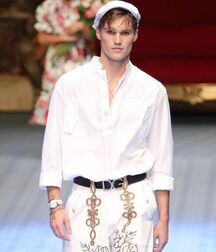 NICK TRUELOVE - AUSTRALIAN MALE MODEL 62d275eb32677.jpg