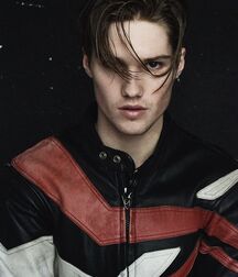 NICK TRUELOVE - AUSTRALIAN MALE MODEL 62d275ed904a8.jpg