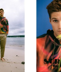 NICK TRUELOVE - AUSTRALIAN MALE MODEL 62d275ef2f47c.jpg