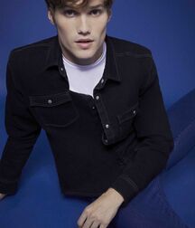 NICK TRUELOVE - AUSTRALIAN MALE MODEL 62d275f0bca22.jpg