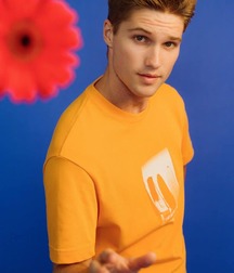 NICK TRUELOVE - AUSTRALIAN MALE MODEL 62d275f25e847.jpg