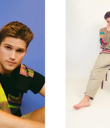NICK TRUELOVE - AUSTRALIAN MALE MODEL 62d275f4045fe.jpg