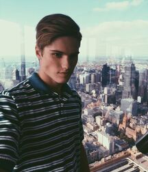 NICK TRUELOVE - AUSTRALIAN MALE MODEL 62d275f816d03.jpg