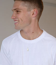 NICK TRUELOVE - AUSTRALIAN MALE MODEL 62d275fd5086b.jpg