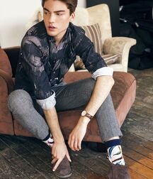 NICK TRUELOVE - AUSTRALIAN MALE MODEL 62d2760351ebd.jpg