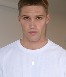 NICK TRUELOVE - AUSTRALIAN MALE MODEL 62d276051b5ac.jpg