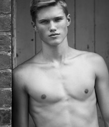 NICK TRUELOVE - AUSTRALIAN MALE MODEL 62d27606ba35d.jpg