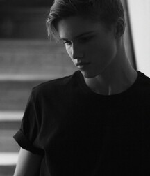 NICK TRUELOVE - AUSTRALIAN MALE MODEL 62d2760bcd23e.jpg