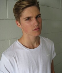 NICK TRUELOVE - AUSTRALIAN MALE MODEL 62d2760f0760a.jpg
