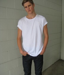 NICK TRUELOVE - AUSTRALIAN MALE MODEL 62d27610964a0.jpg