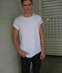 NICK TRUELOVE - AUSTRALIAN MALE MODEL 62d276123204a.jpg