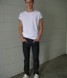 NICK TRUELOVE - AUSTRALIAN MALE MODEL 62d27613df944.jpg