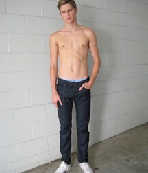 NICK TRUELOVE - AUSTRALIAN MALE MODEL 62d2761578be4.jpg