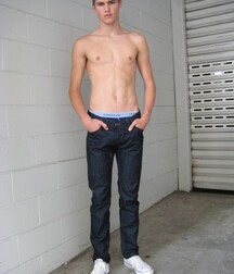 NICK TRUELOVE - AUSTRALIAN MALE MODEL 62d27618dd065.jpg