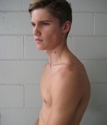 NICK TRUELOVE - AUSTRALIAN MALE MODEL 62d2761a8f8d5.jpg