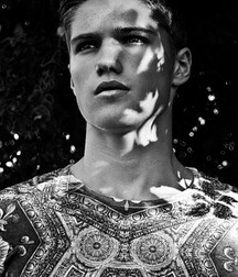 NICK TRUELOVE - AUSTRALIAN MALE MODEL 62d2761c574cc.jpg