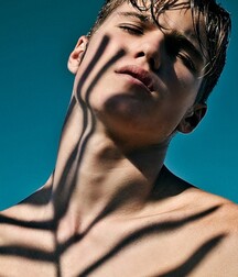 NICK TRUELOVE - AUSTRALIAN MALE MODEL 62d2761f18409.jpg