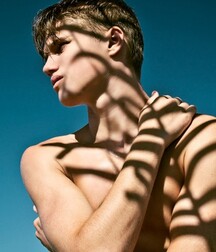 NICK TRUELOVE - AUSTRALIAN MALE MODEL 62d27620c9704.jpg