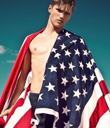 NICK TRUELOVE - AUSTRALIAN MALE MODEL 62d27622879ba.jpg