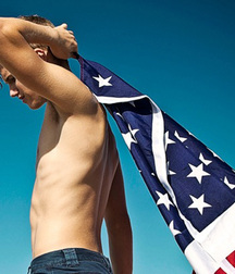 NICK TRUELOVE - AUSTRALIAN MALE MODEL 62d276244dc5e.jpg